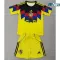 Camiseta Calidad AAA Club América Primera Equipación 2025/26 Niño
