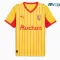 Camiseta Calidad AAA RC Lens Home Primera Equipación 2025/26