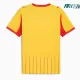 Camiseta Calidad AAA RC Lens Home Primera Equipación 2025/26