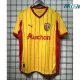 Camiseta Calidad AAA RC Lens Home Primera Equipación 2025/26