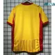 Camiseta Calidad AAA RC Lens Home Primera Equipación 2025/26