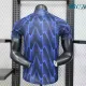 Camiseta Calidad Premium Arsenal Visitante 2025/26 Versión Jugador