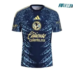 Camiseta Calidad Premium Club América Away 2025/26
