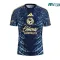 Camiseta Calidad Premium Club América Away 2025/26