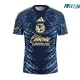 Camiseta Calidad Premium Club América Away 2025/26