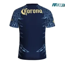 Camiseta Calidad Premium Club América Away 2025/26
