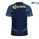 Camiseta Calidad Premium Club América Away 2025/26