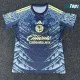 Camiseta Calidad Premium Club América Away 2025/26