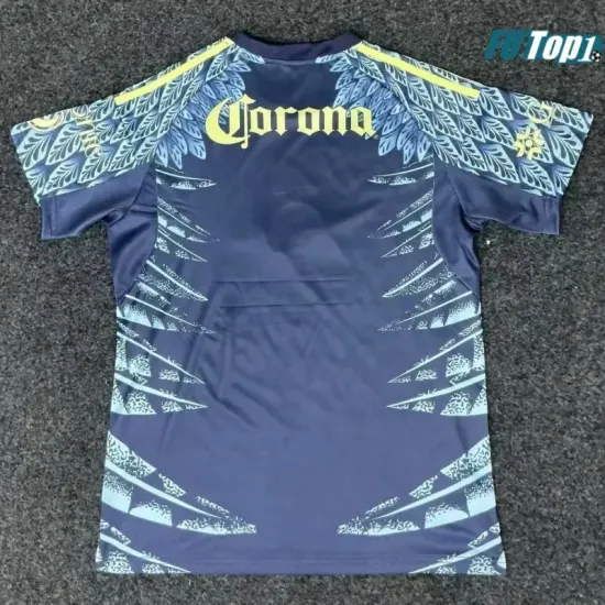 Camiseta Calidad Premium Club América Away 2025/26