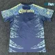 Camiseta Calidad Premium Club América Away 2025/26
