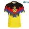 Camiseta Calidad THAI Club América Local 2025/26