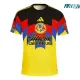 Camiseta Calidad THAI Club América Local 2025/26