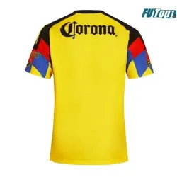 Camiseta Calidad THAI Club América Local 2025/26