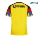 Camiseta Calidad THAI Club América Local 2025/26