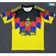 Camiseta Calidad THAI Club América Local 2025/26