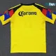 Camiseta Calidad THAI Club América Local 2025/26