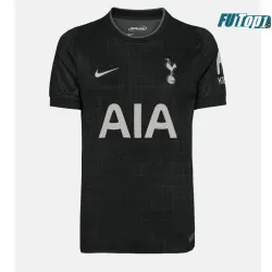 Camiseta Replica Tottenham Hotspur Segunda Equipación 2025/26
