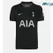 Camiseta Replica Tottenham Hotspur Segunda Equipación 2025/26