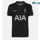 Camiseta Replica Tottenham Hotspur Segunda Equipación 2025/26