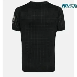 Camiseta Replica Tottenham Hotspur Segunda Equipación 2025/26