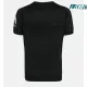 Camiseta Replica Tottenham Hotspur Segunda Equipación 2025/26