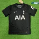 Camiseta Replica Tottenham Hotspur Segunda Equipación 2025/26