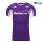Camiseta Barata Fiorentina Home 2025/26