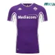 Camiseta Barata Fiorentina Home 2025/26