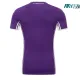 Camiseta Barata Fiorentina Home 2025/26