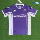 Camiseta Barata Fiorentina Home 2025/26