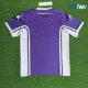 Camiseta Barata Fiorentina Home 2025/26
