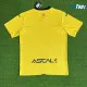 Camiseta Barata Villarreal Local 2025/26