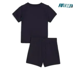 Camiseta Calidad AAA Olympique Marsella Away Segunda Equipación 2025/26 Equipación