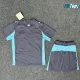 Camiseta Calidad AAA Olympique Marsella Away Segunda Equipación 2025/26 Equipación