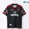 Camiseta Calidad THAI AC Milan 1997/98 Antigua Edición Especial Negro