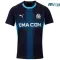 Camiseta Calidad THAI Olympique Marsella Away 2025/26