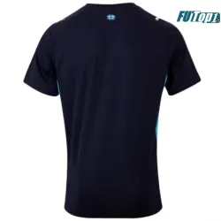 Camiseta Calidad THAI Olympique Marsella Away 2025/26