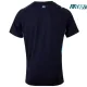 Camiseta Calidad THAI Olympique Marsella Away 2025/26