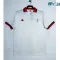 Camiseta Barata AC Milan Visitante Segunda Equipación 1989/90 Vintage