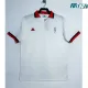 Camiseta Barata AC Milan Visitante Segunda Equipación 1989/90 Vintage