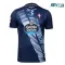 Camiseta Barata Celta De Vigo Visitante Segunda Equipación 2025/26 con Parche La Liga