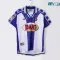 Camiseta Barata Espanyol Home 1999/00 Retro