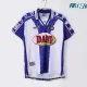 Camiseta Barata Espanyol Home 1999/00 Retro