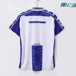 Camiseta Barata Espanyol Home 1999/00 Retro