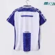 Camiseta Barata Espanyol Home 1999/00 Retro