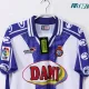 Camiseta Barata Espanyol Home 1999/00 Retro