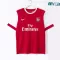 Camiseta Calidad AAA Arsenal Local Primera Equipación 2010/11 Antigua
