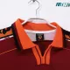 Camiseta Calidad AAA AS Roma Home Primera Equipación 1998/99 Antigua ML