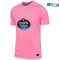Camiseta Calidad AAA Celta De Vigo Thrid Tercera Equipación 2025/26