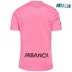 Camiseta Calidad AAA Celta De Vigo Thrid Tercera Equipación 2025/26